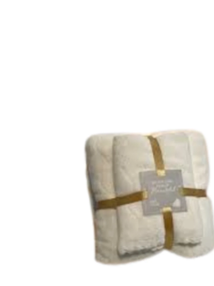 набор полотенец от бренда Munira Home Textile N-3