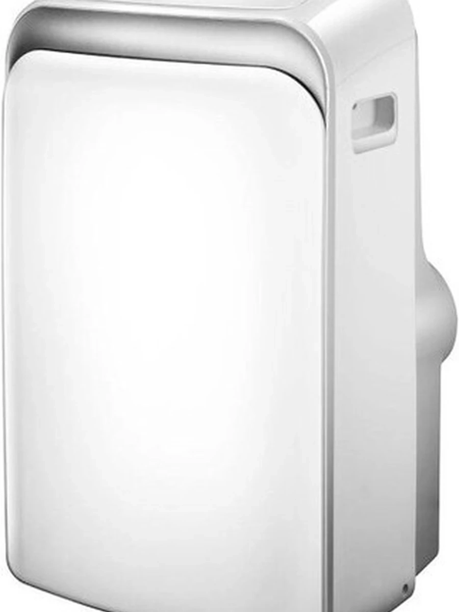 Кондиционер Midea MPPD MPPDB-12HRN7