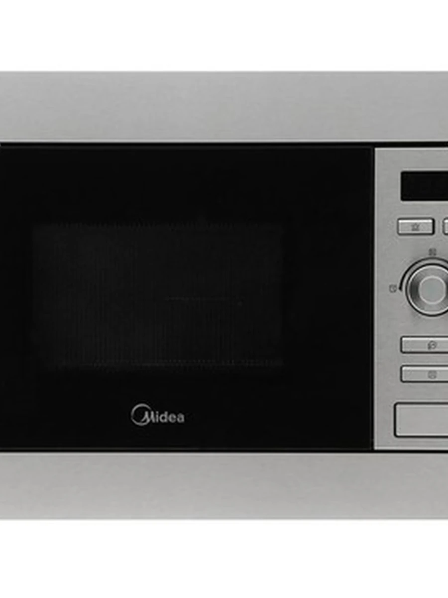 Микроволновая печь Midea AG820BJU-SS