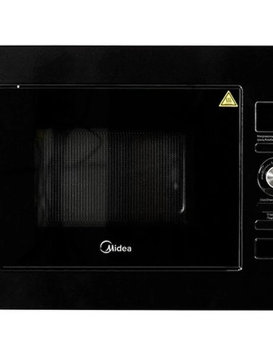 Микроволновая печь Midea AG820BJU-BL