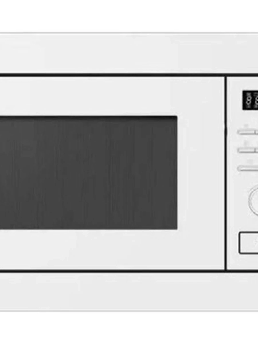 Микроволновая печь Midea MI72200W