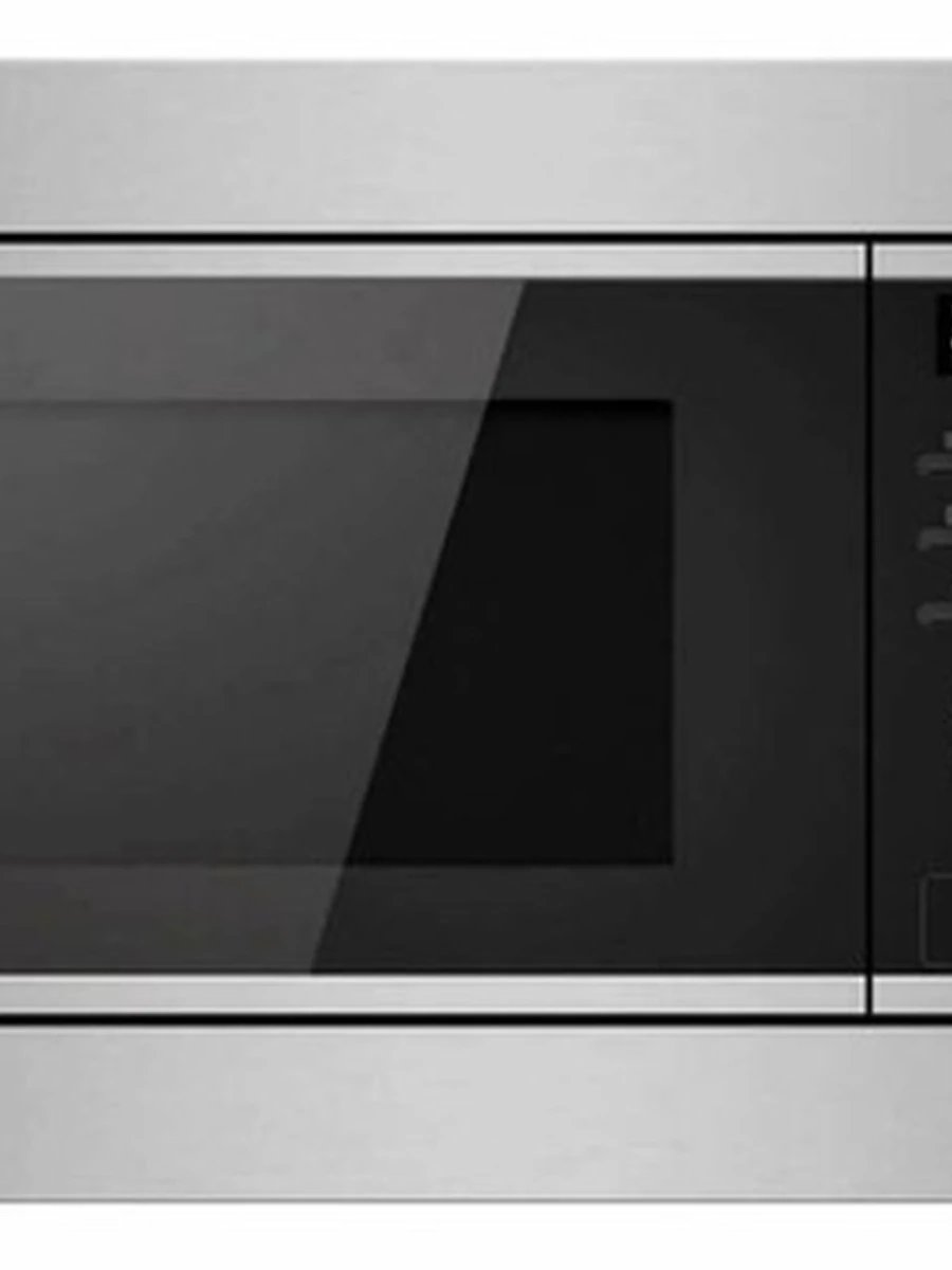 Микроволновая печь Midea MI72200X