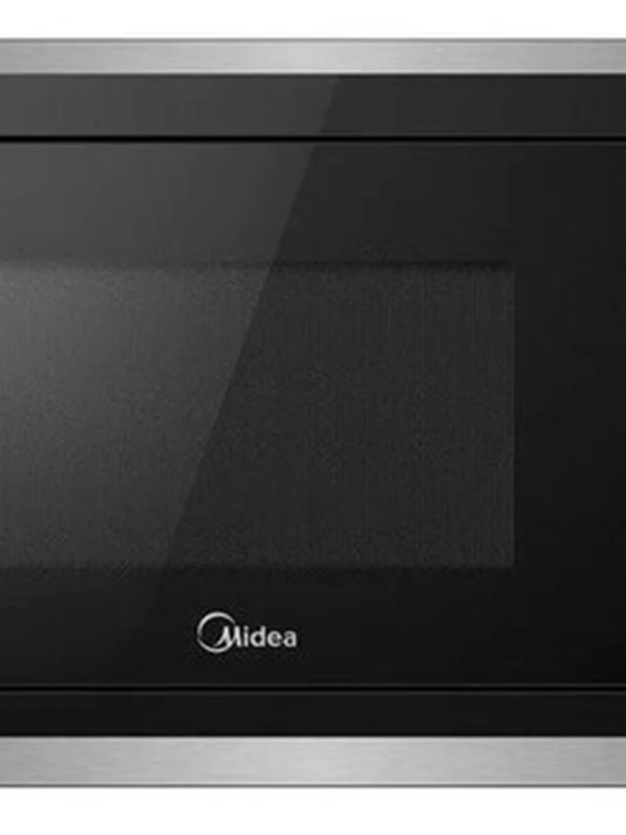 Микроволновая печь Midea MI9250BX