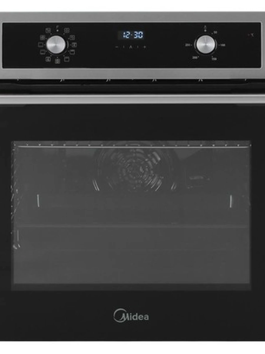 Духовой шкаф Midea MO69103X