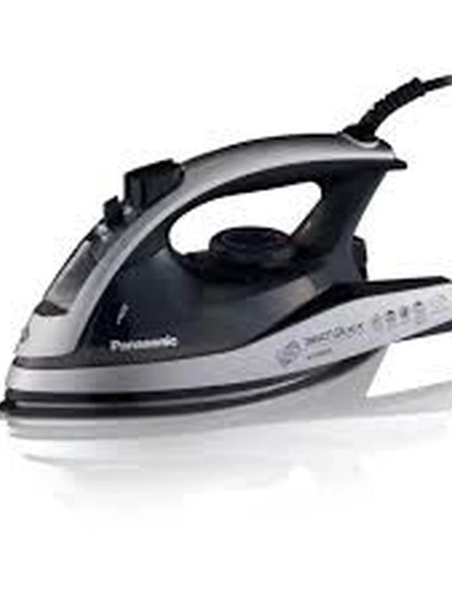 Утюг Panasonic NI-W950ALTW