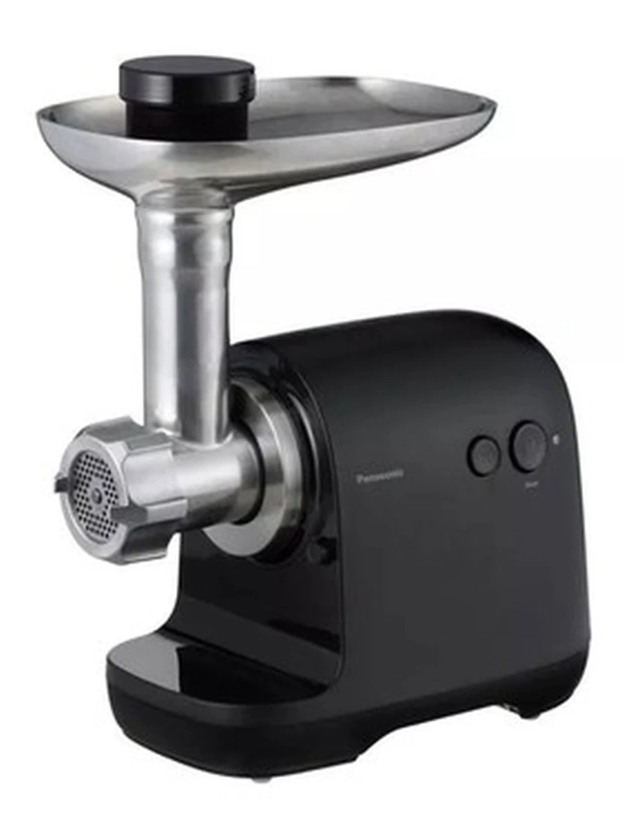 Мясорубка Panasonic MK-GX1710KTQ