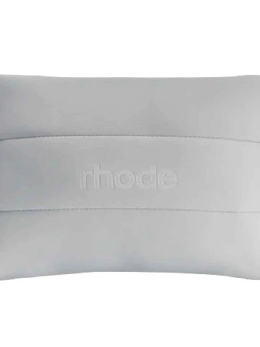 Rhode Kit косметичка