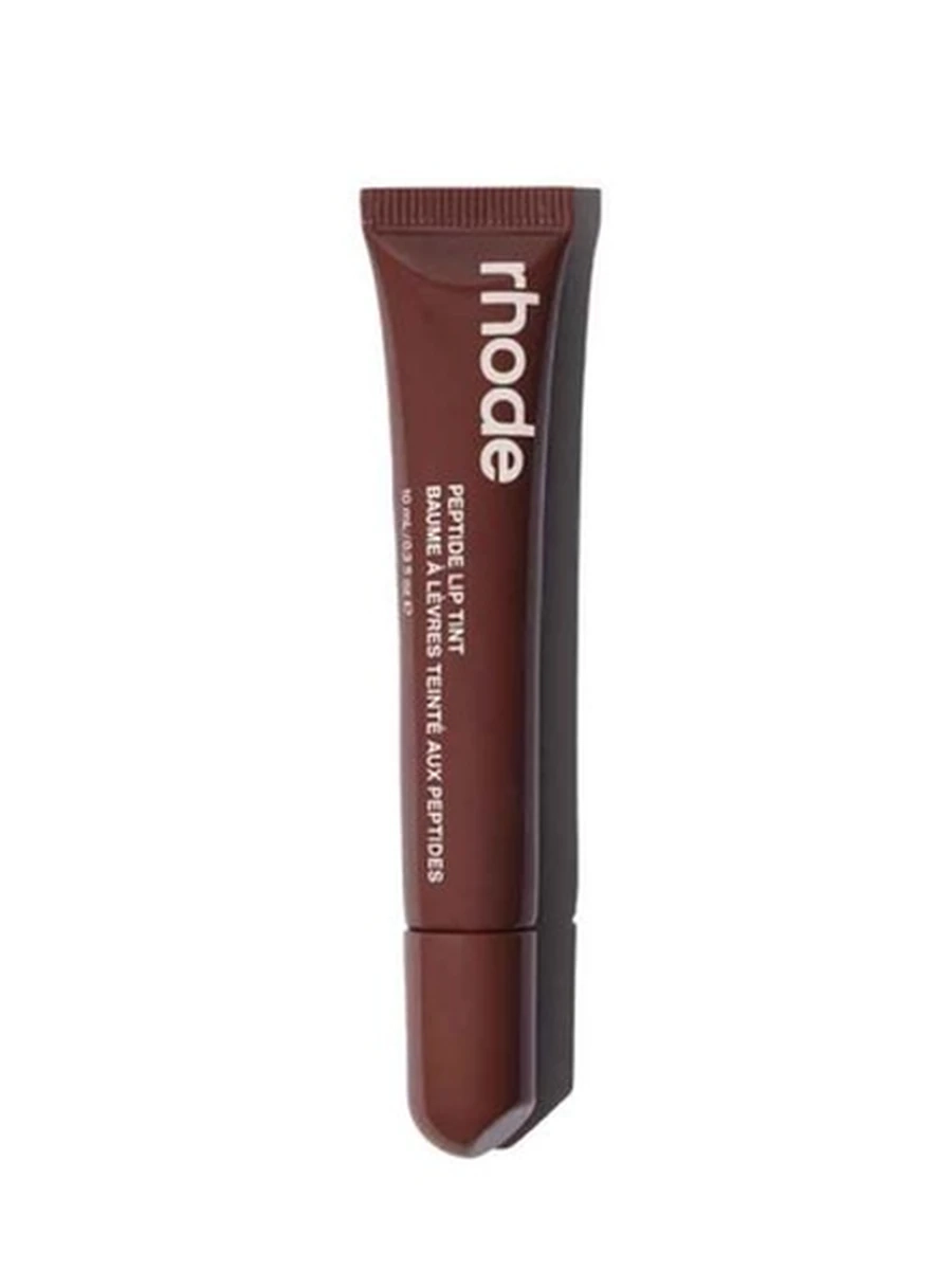 Rhode Peptide Lip Tint Espresso