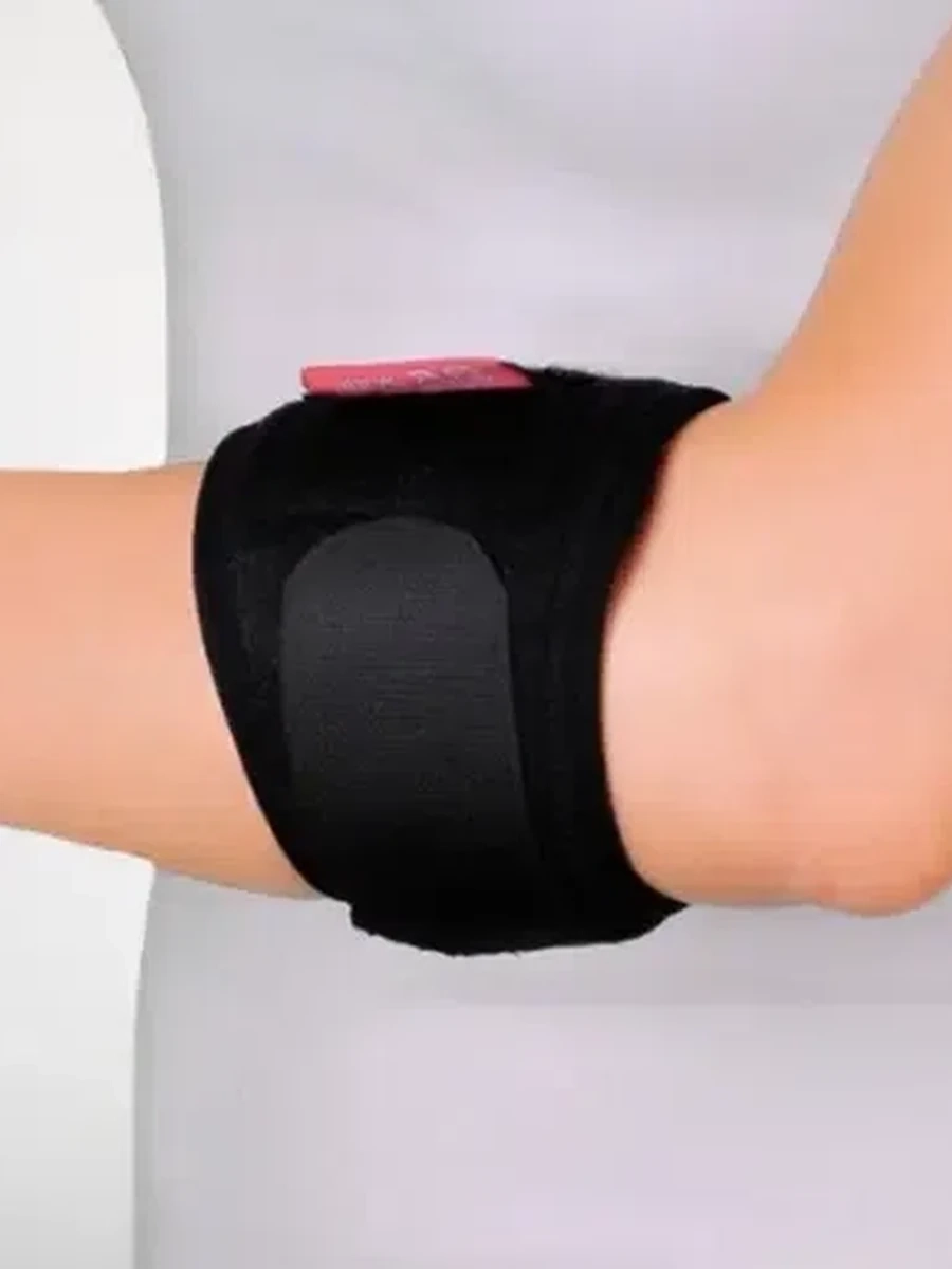 ERSA 211                                          Повязка для руки эпикондилитная.