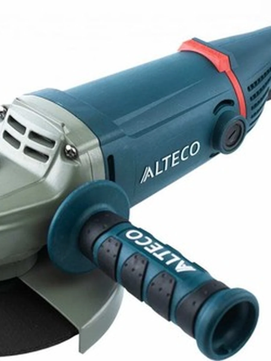 НАБОР АККУМУЛЯТОРНОГО ИНСТРУМЕНТА STALKER KIT MC20-10 LI B D20 LI RH20 LI BL