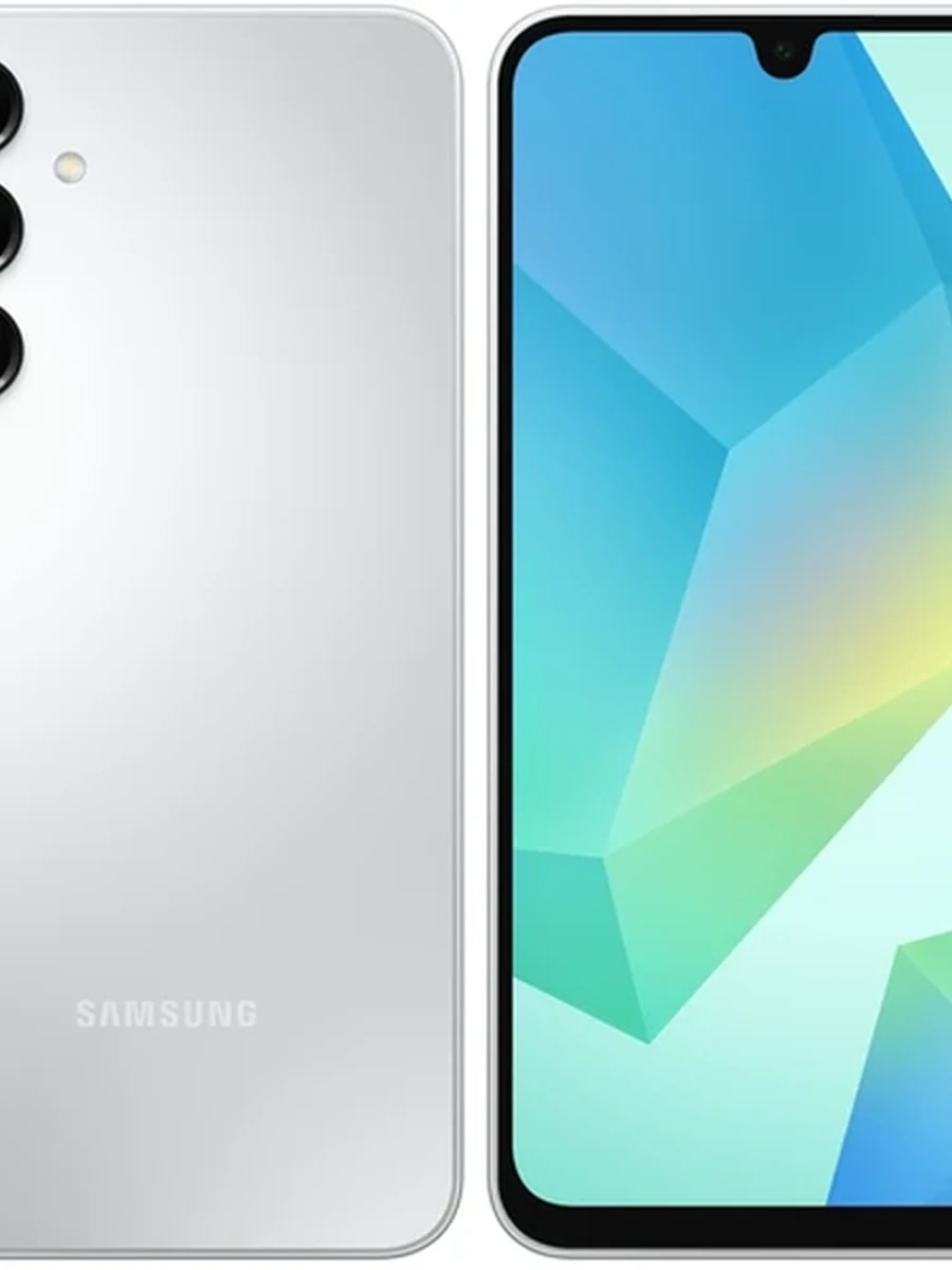 Samsung Galaxy A16 256