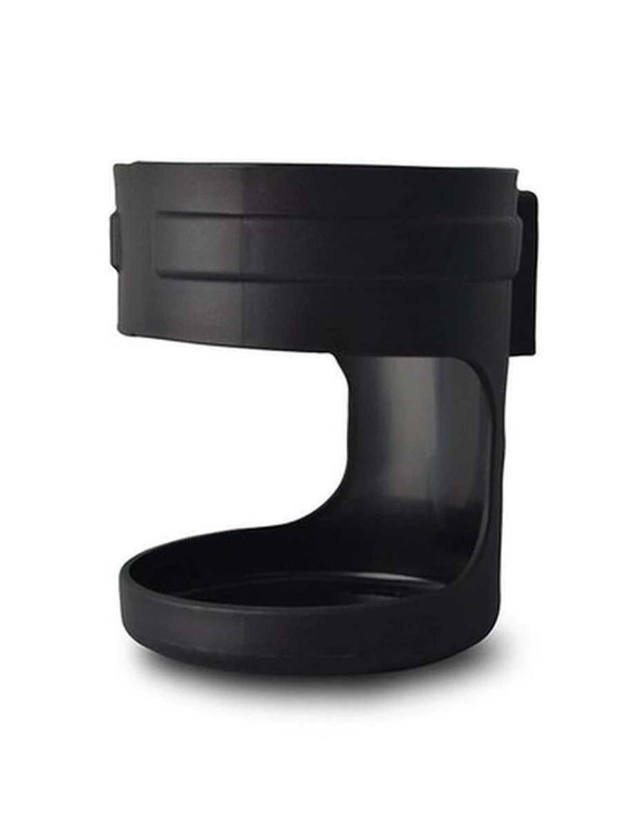 TUTIS JOGO Cup Holder (pp201)