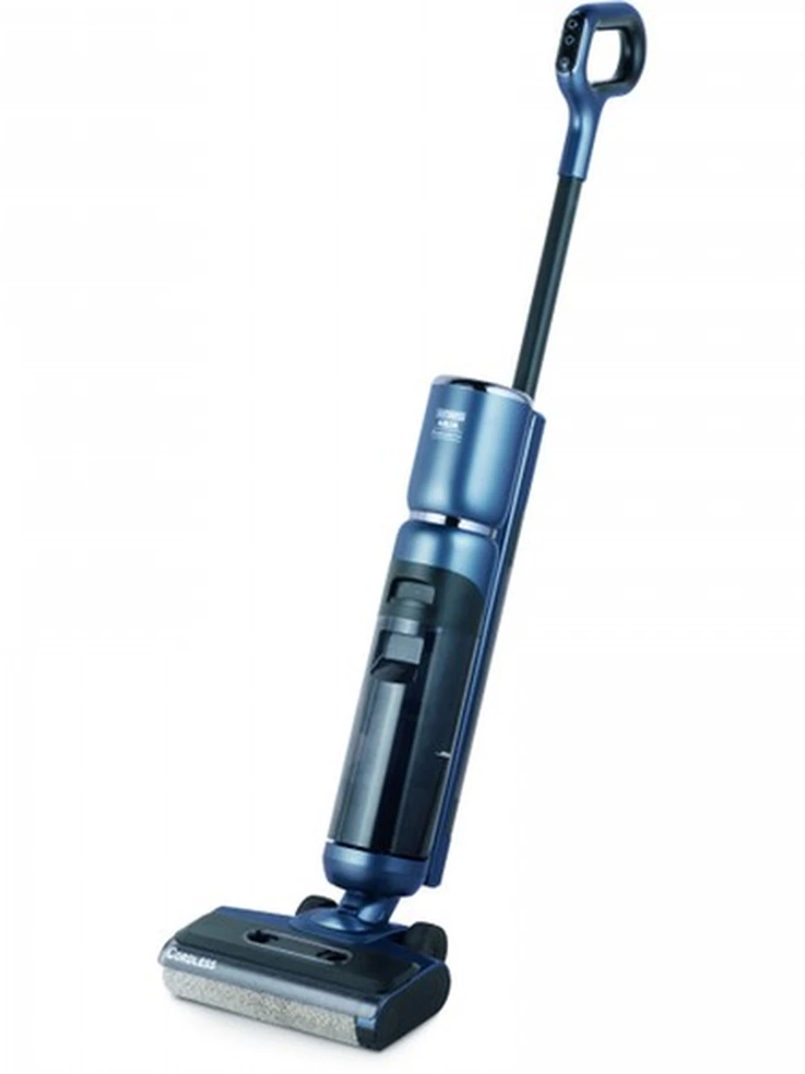 THOMAS AQUA FLOOR CLEANER CORDLESS PLUS