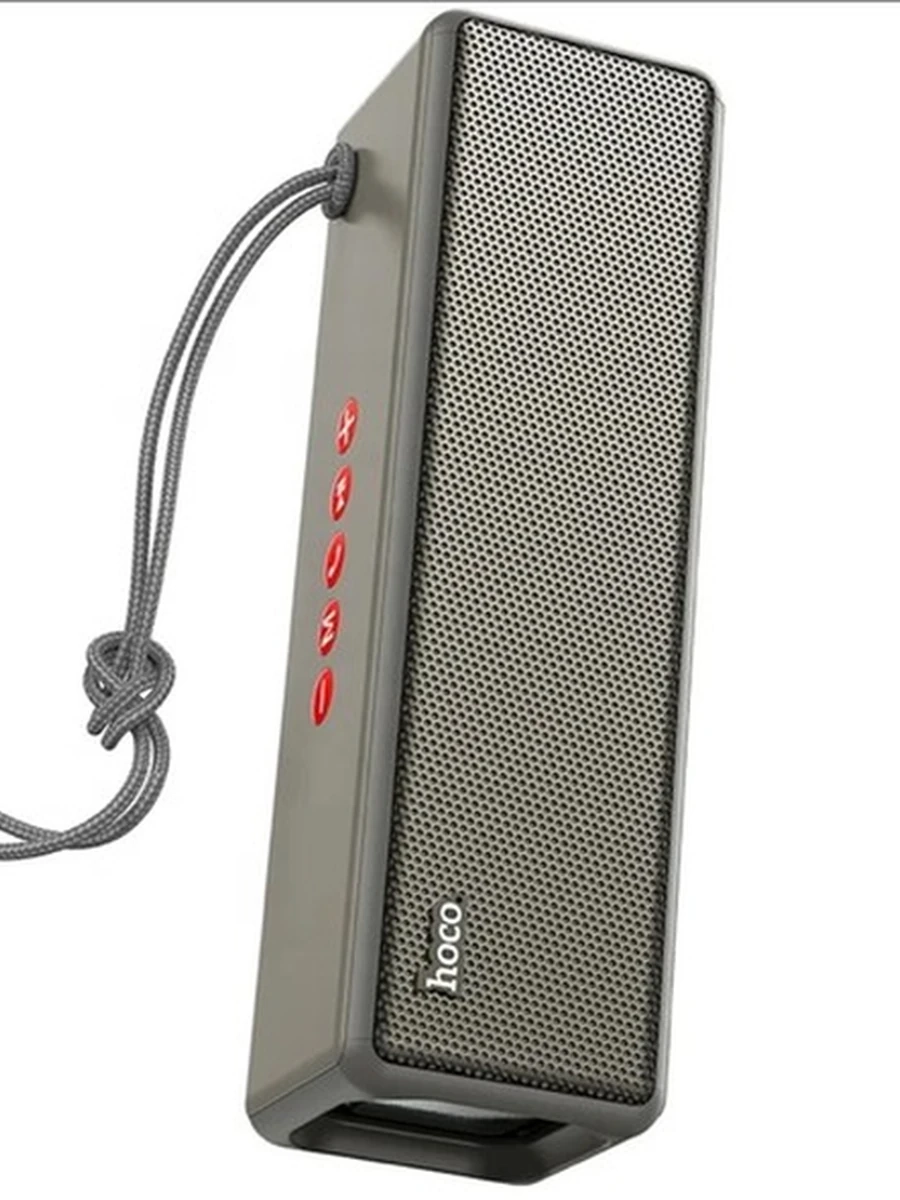 Спортивный беспроводная колонка Hoko HC3