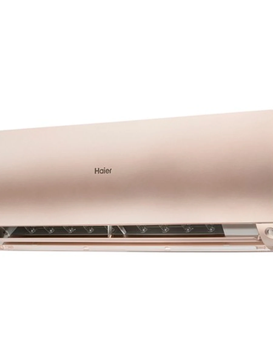 Кондиционер Haier A25S2SF4FA-G/1U25S2SM4FA до 25 кв.