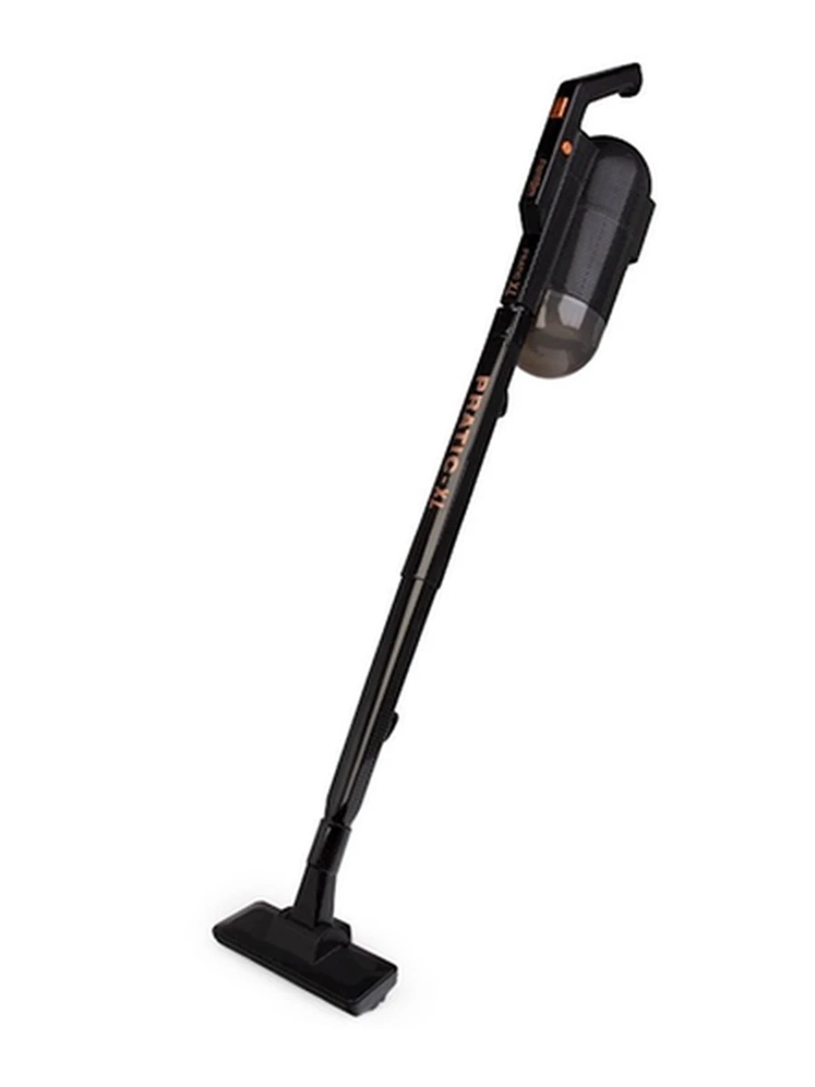 Пылесос вертикальный Fantom Pratic‑XL P‑1300