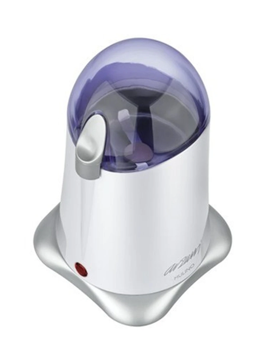 Кофемолка Arzum AR-151W Mulino