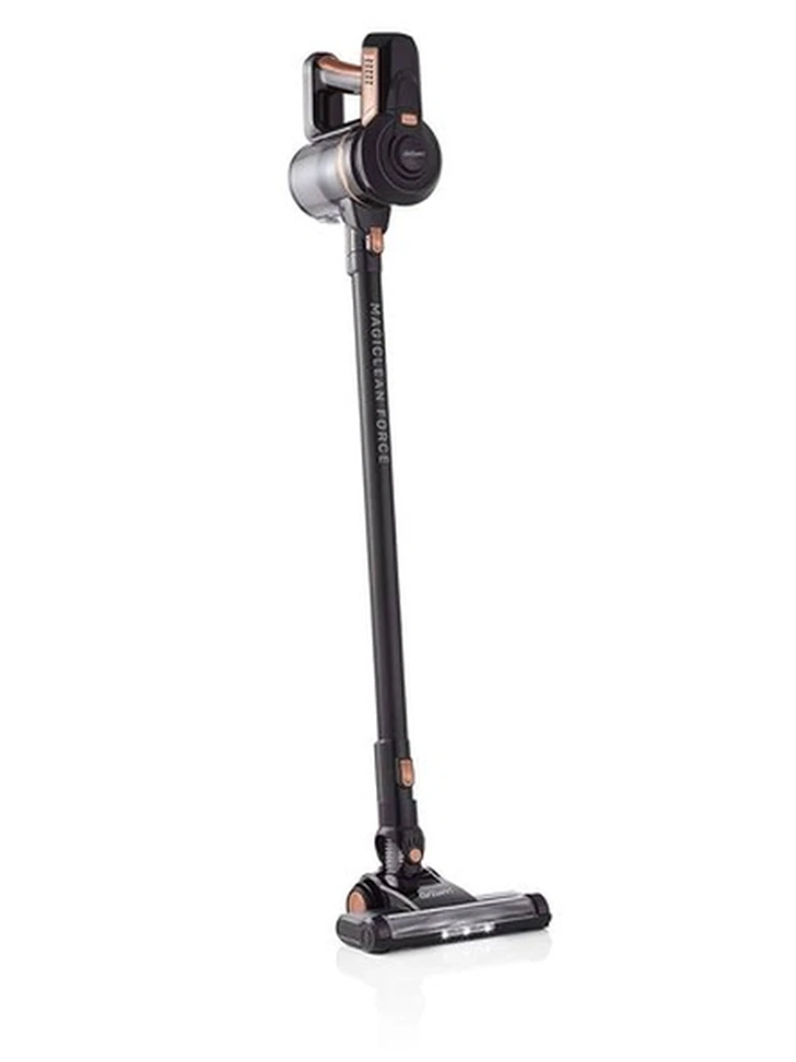 Вертикальный беспроводной пылесос Arzum AR‑4200 Magiclean Force