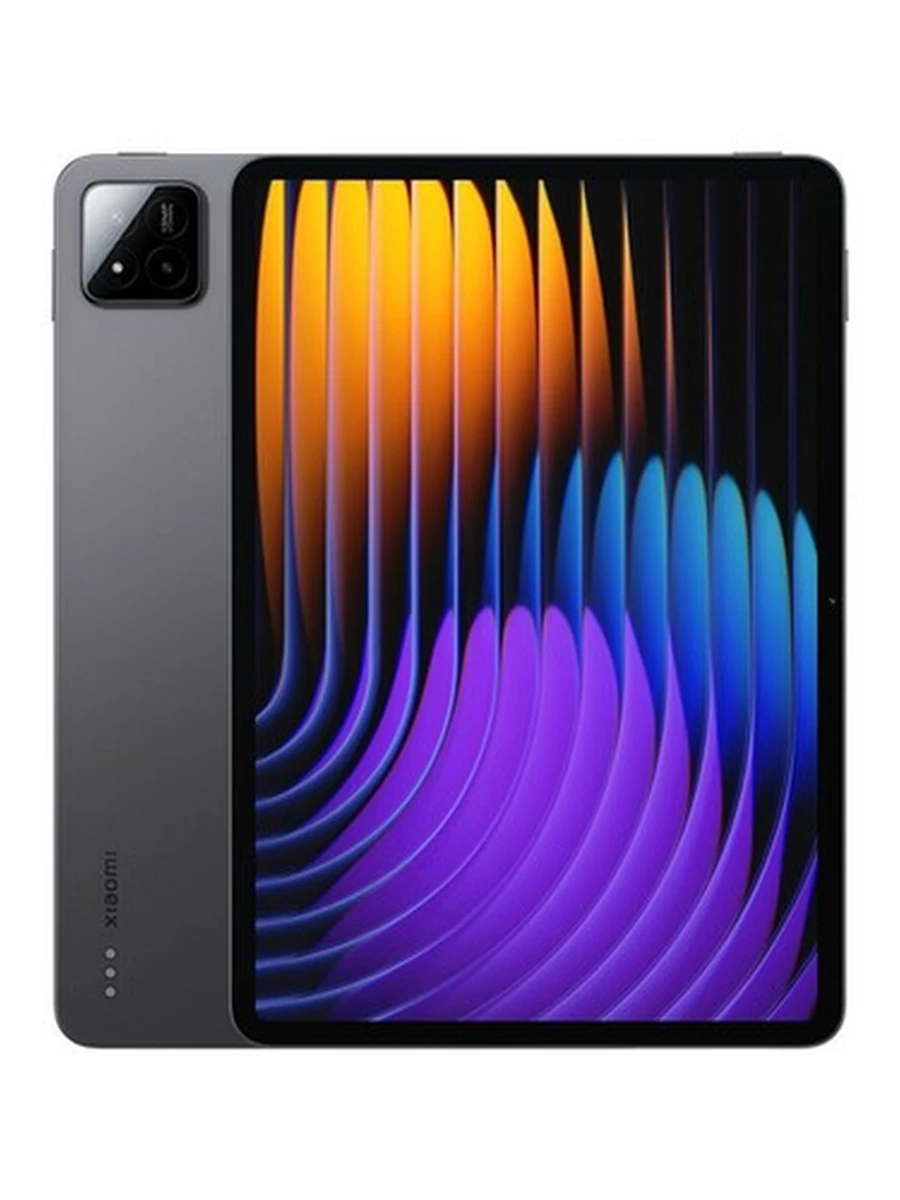 Планшет Xiaomi Pad 7 (8+256) EU