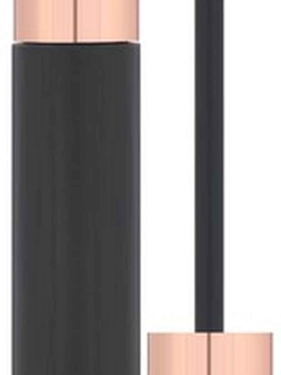 Heimish dailism smudge stop mascara volume