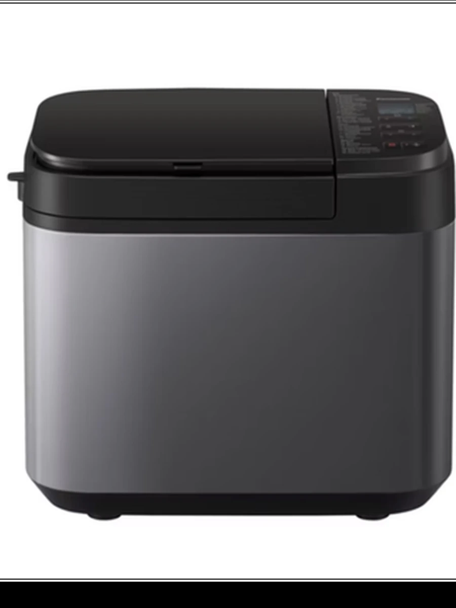 Хлебопечь Panasonic SD-YR2540HTS