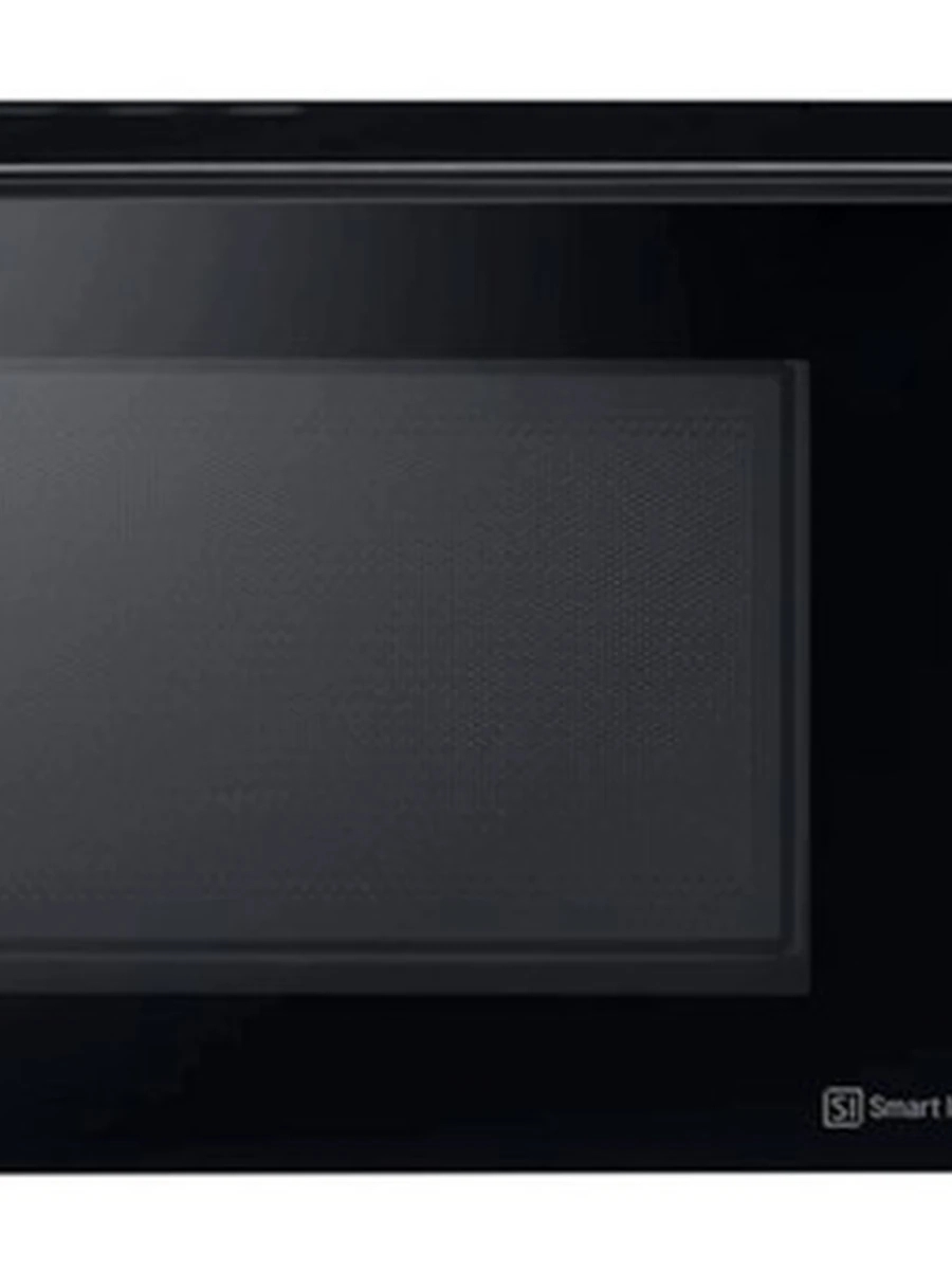 Микроволновая печь LG MW23W35GIB