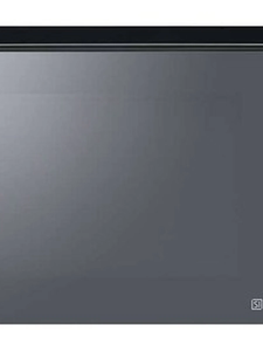 Микроволновая печь LG MS2595DIS