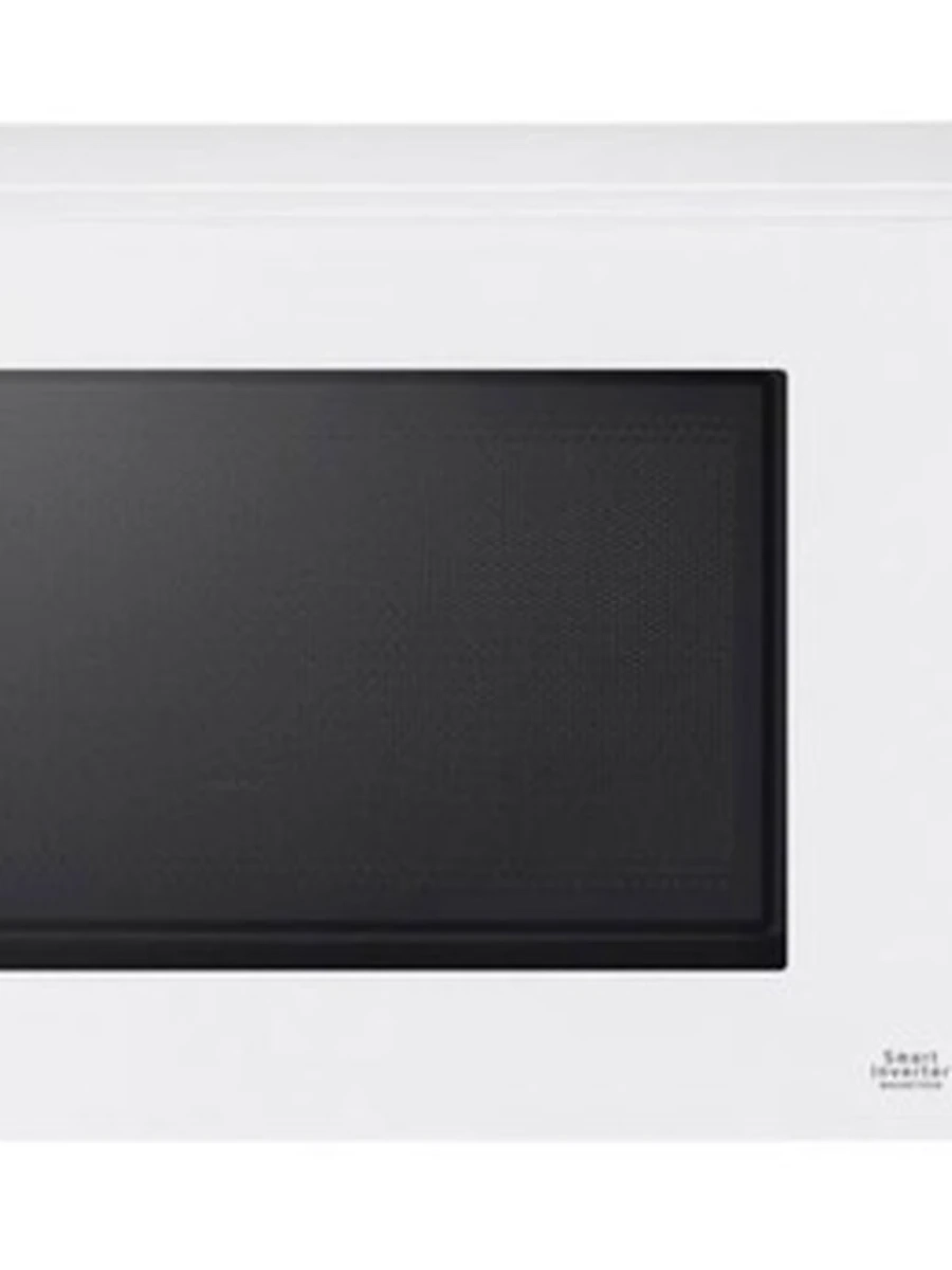 Микроволновая печь LG MS2336GIH