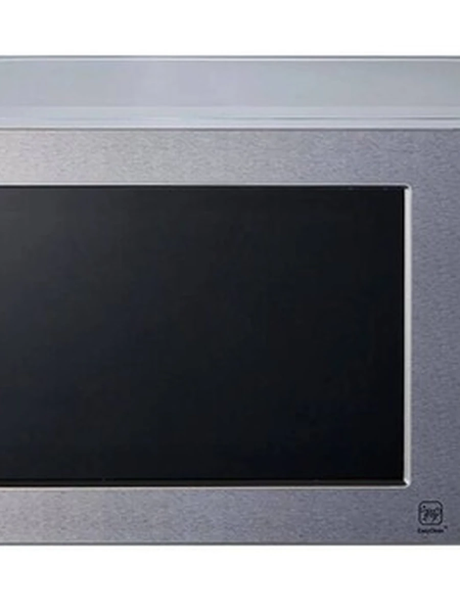Микроволновая печь LG MS2044V