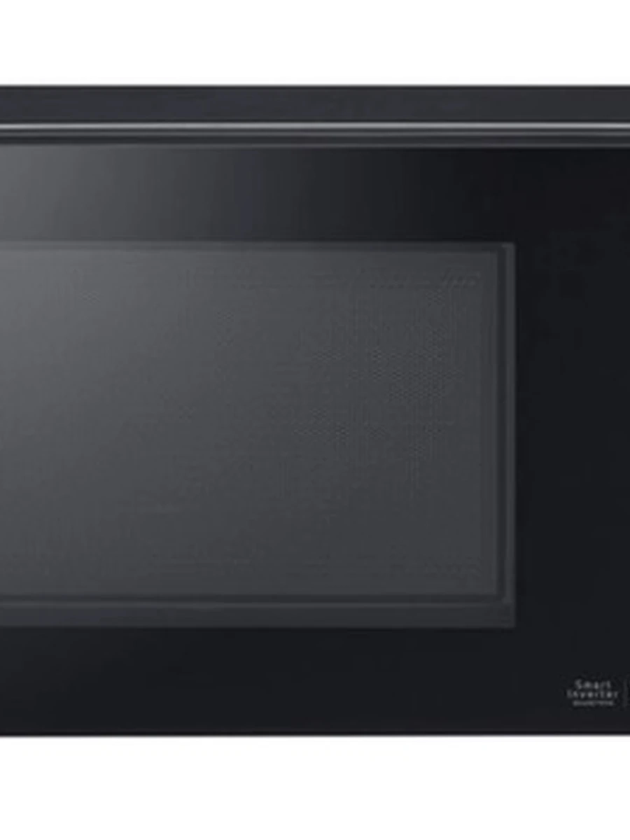 Микроволновая печь LG MH6336GIB