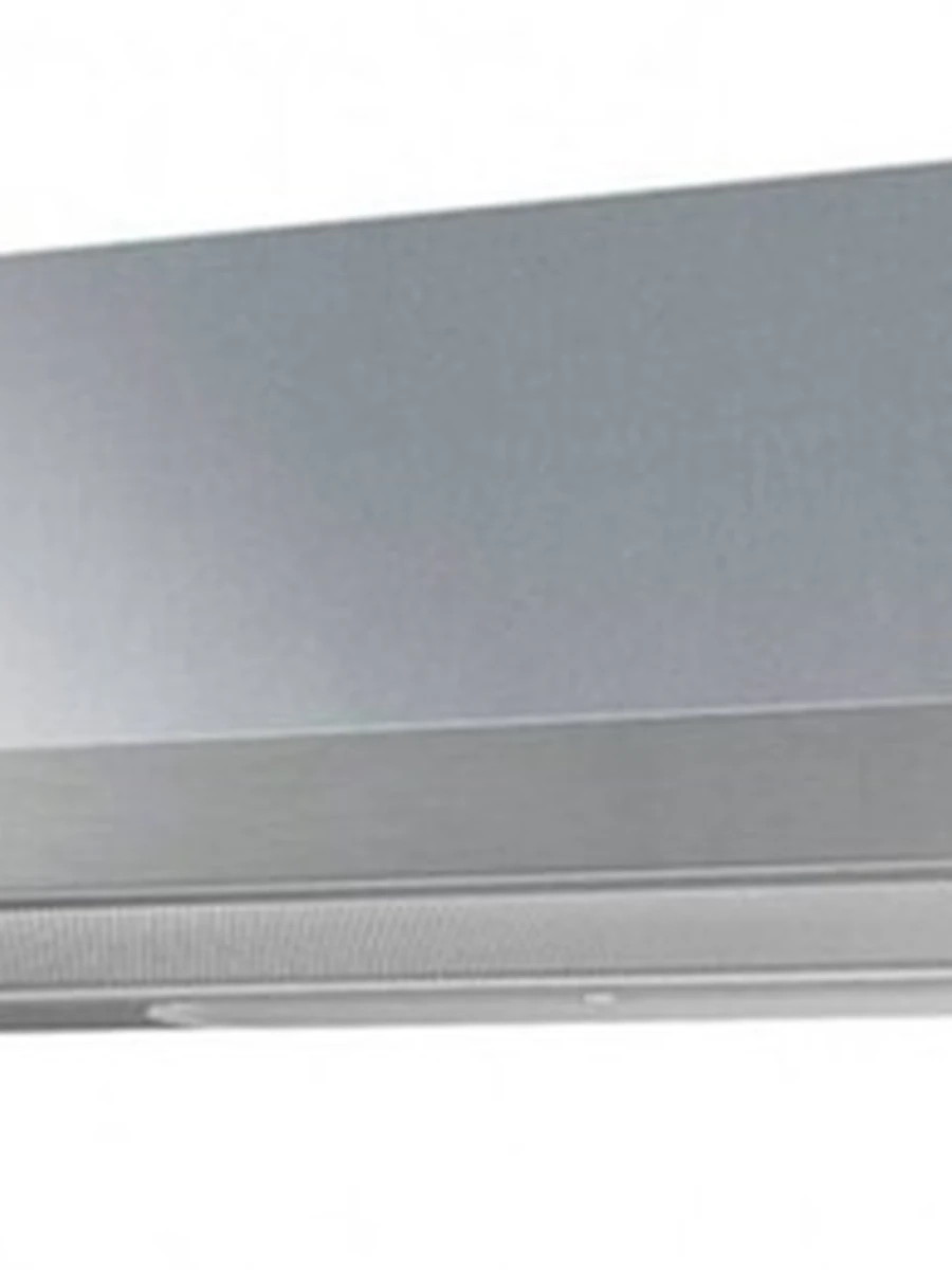 Телескопическая вытяжка Samsung NK24M1030IS/UR