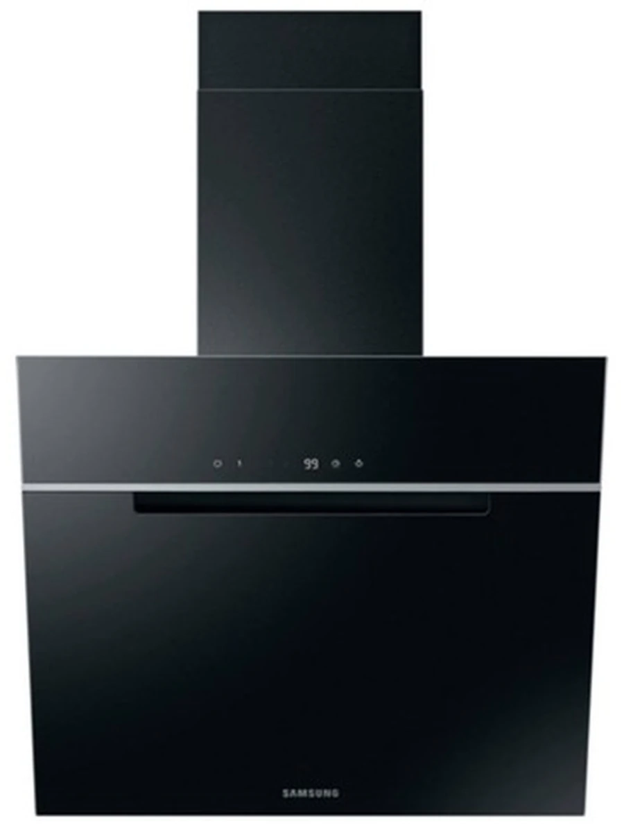 Настенная вытяжка Samsung NK24C7070WB/UR