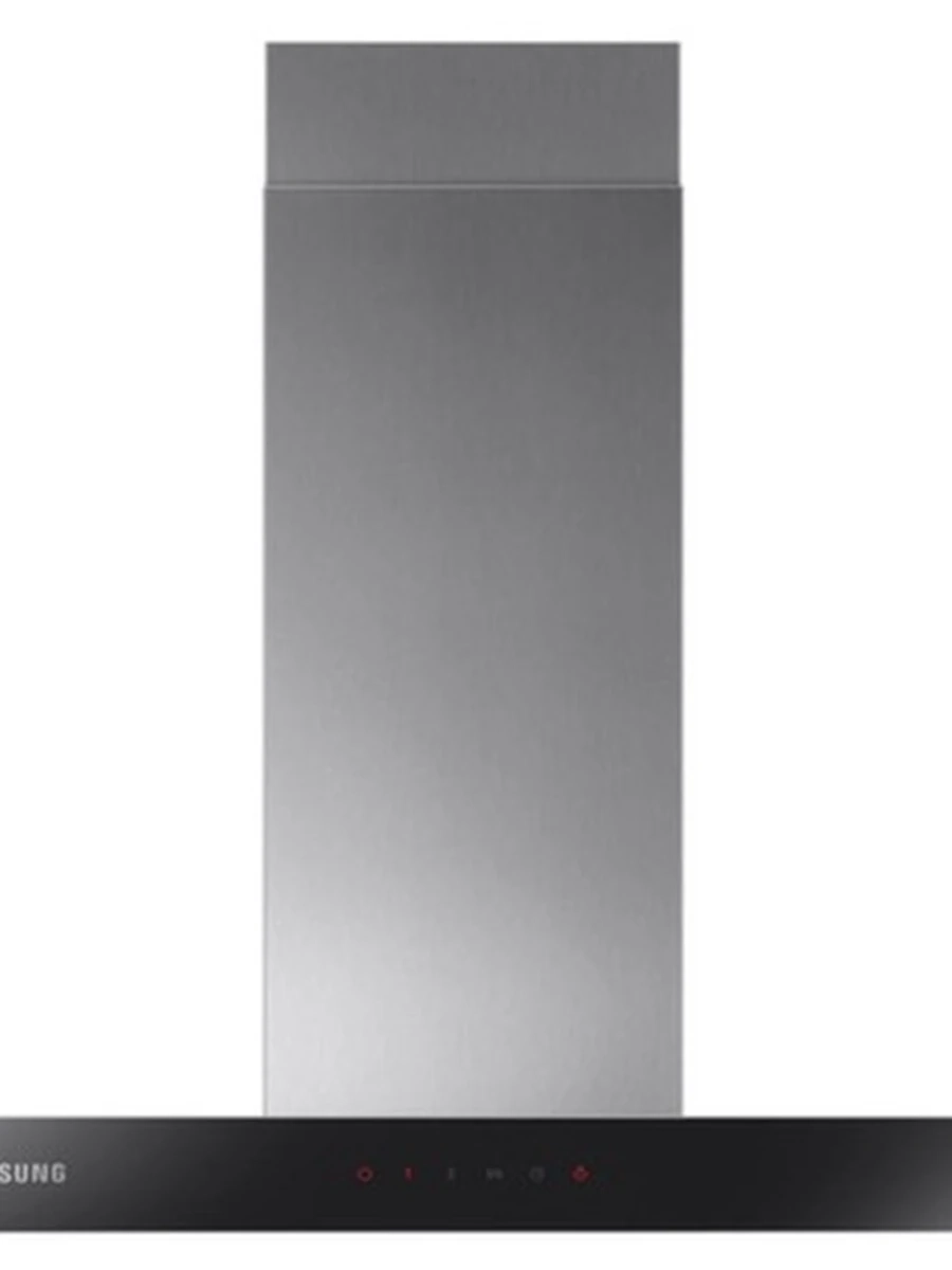 Встраиваемая настенная вытяжка Samsung NK24C5070US/UR