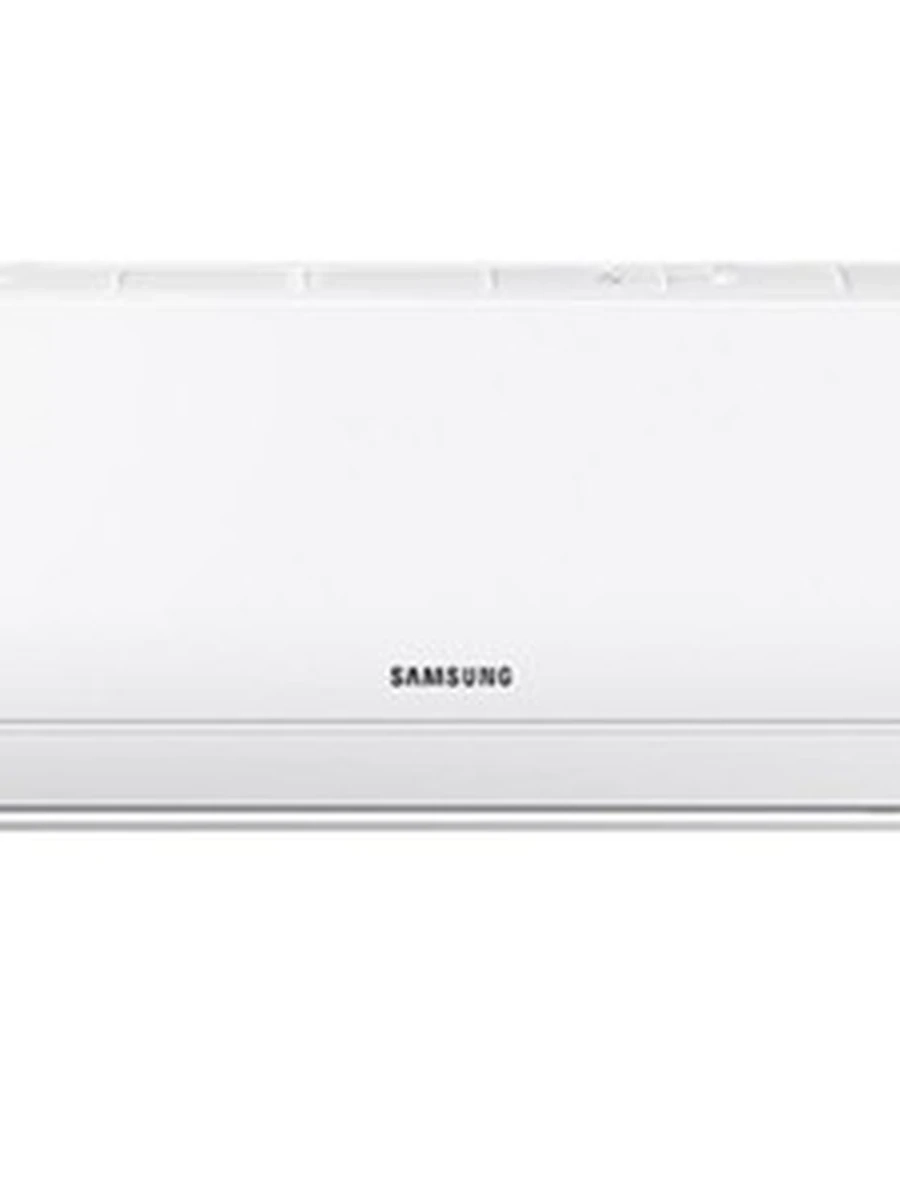 Кондиционер Samsung AR24BXHQ