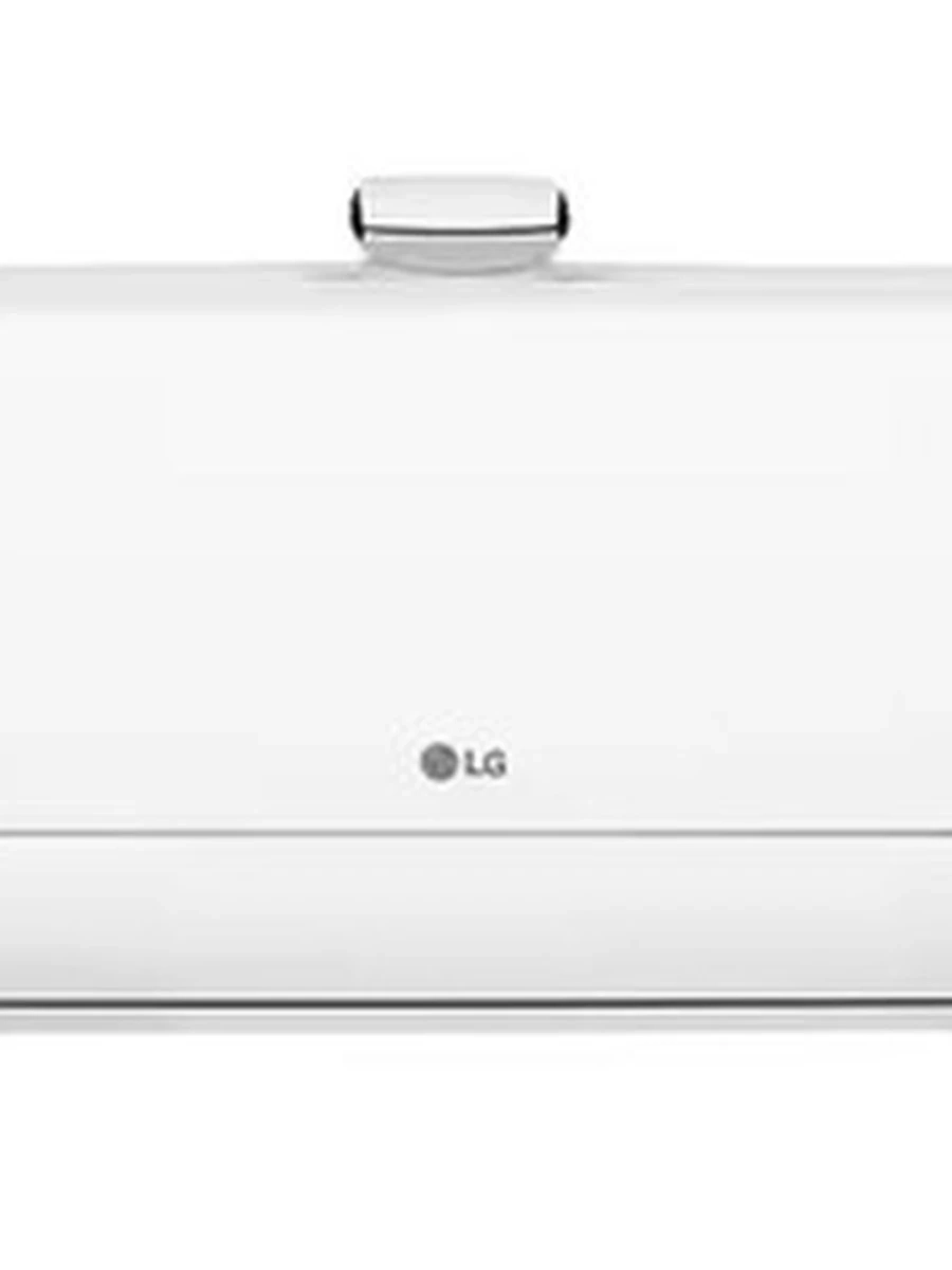 Кондиционер LG PURICARE AP09RK