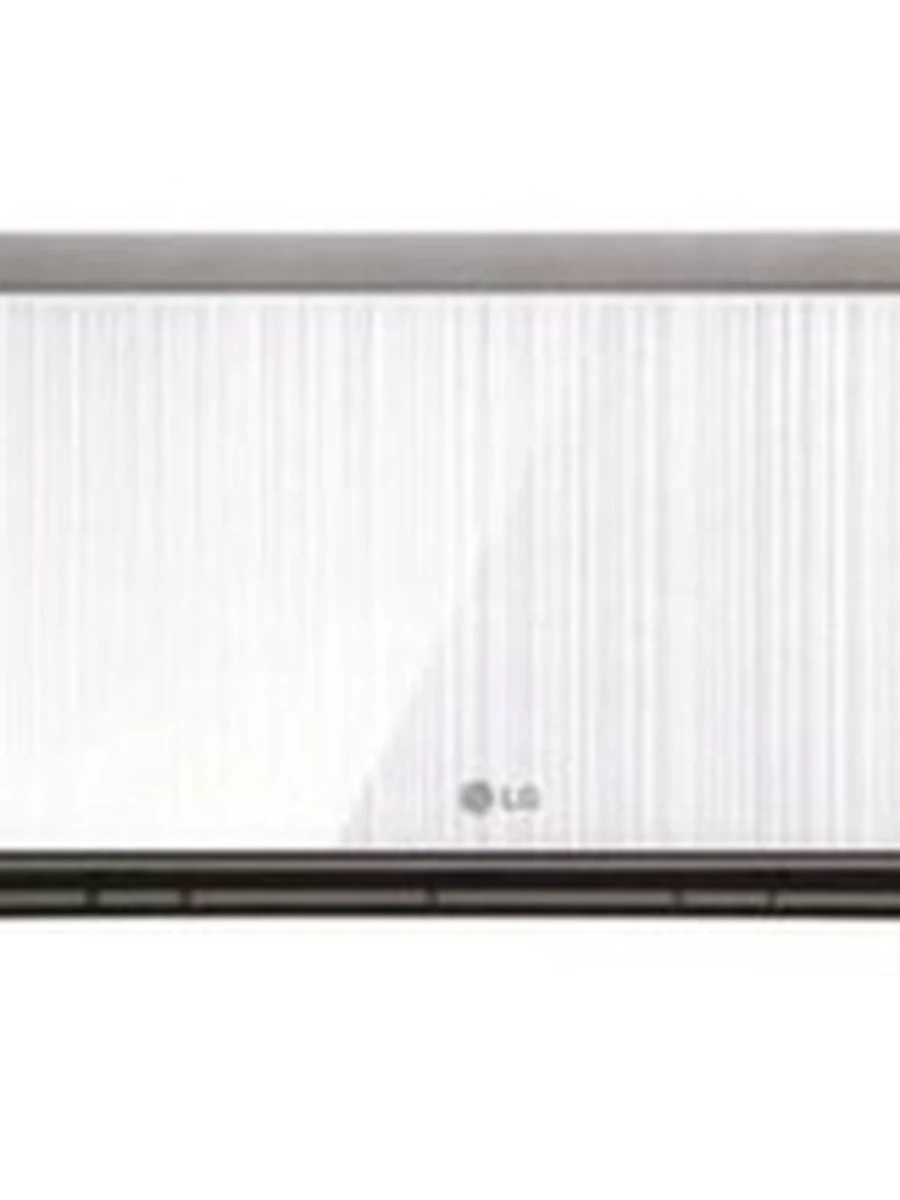 Кондиционер LG ARTCOOL Mirror C18PHT