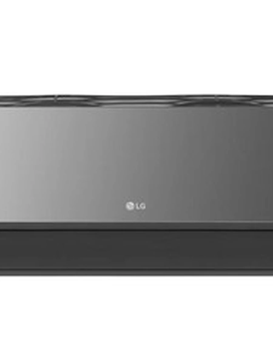 Кондиционер LG ARTCOOL Mirror AC18BK