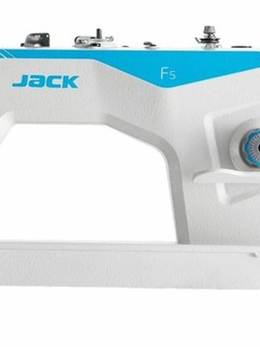 Швейная машина Jack JK-F5