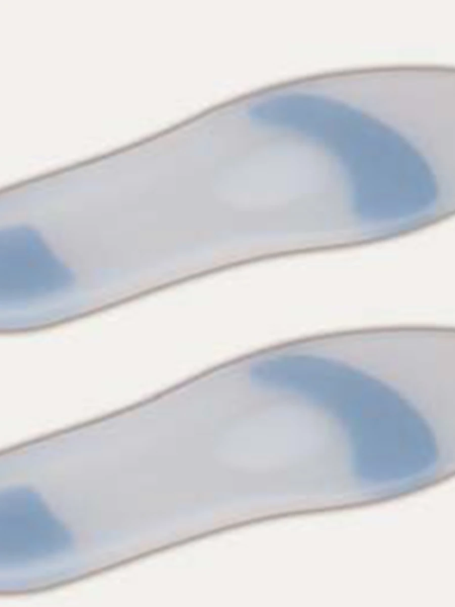 SL 500                                                    Cтельки силиконовые