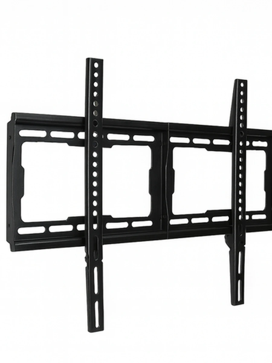 Крепление на стену Toshiba TV Spare Wall Bracket (40”-65”)
