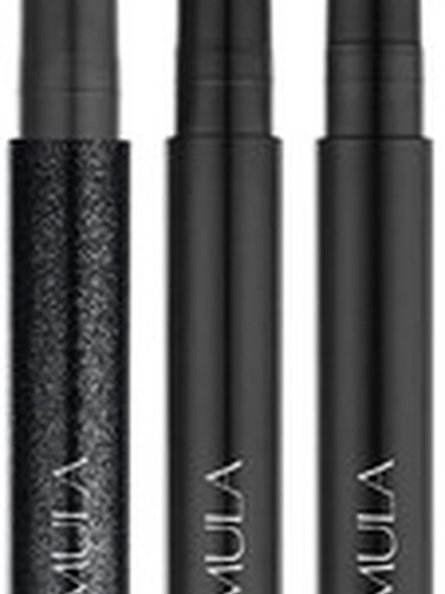 Physicians Formula Eye Booster Gel Eyeliner Trio