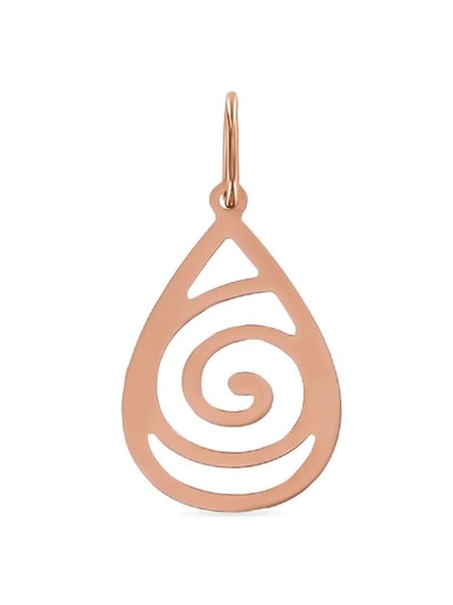 подвеска_0.8200