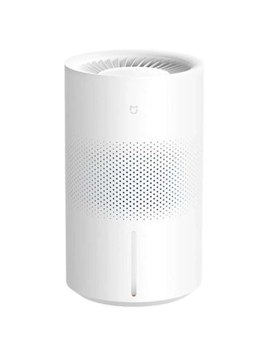 Увлажнитель воздуха Xiaomi Mijia Fogless Humidifier 3