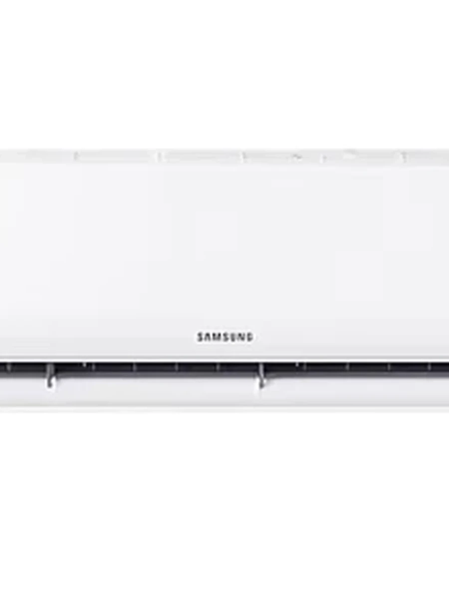 Кондиционер Samsung AR24BXHQ, инверторный, Wi-Fi, белый