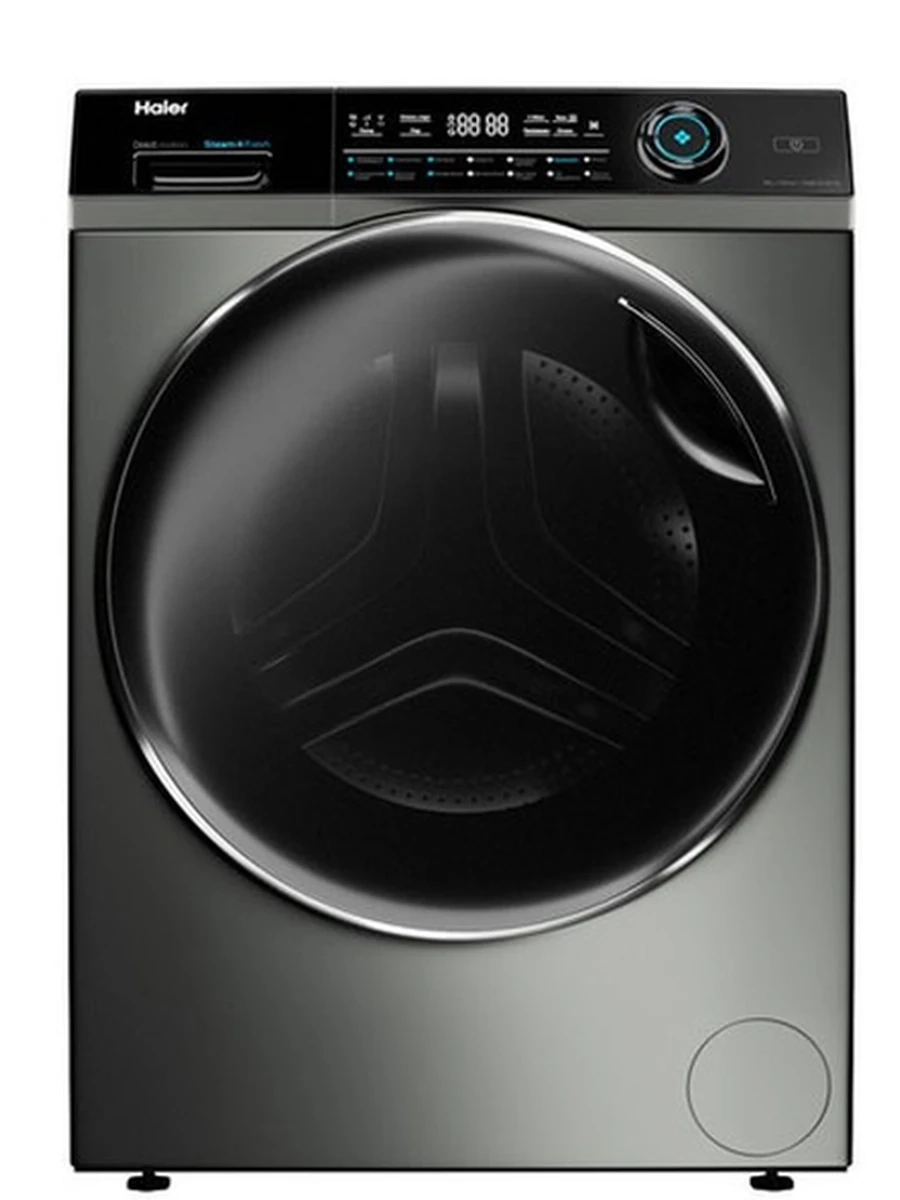 Стиральная машина Haier HW80-B14979S