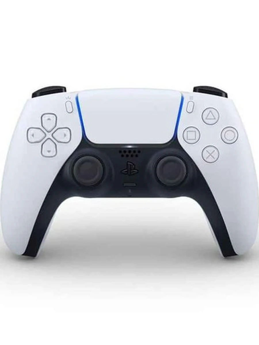 PS 5 Dual Sense Джойстик