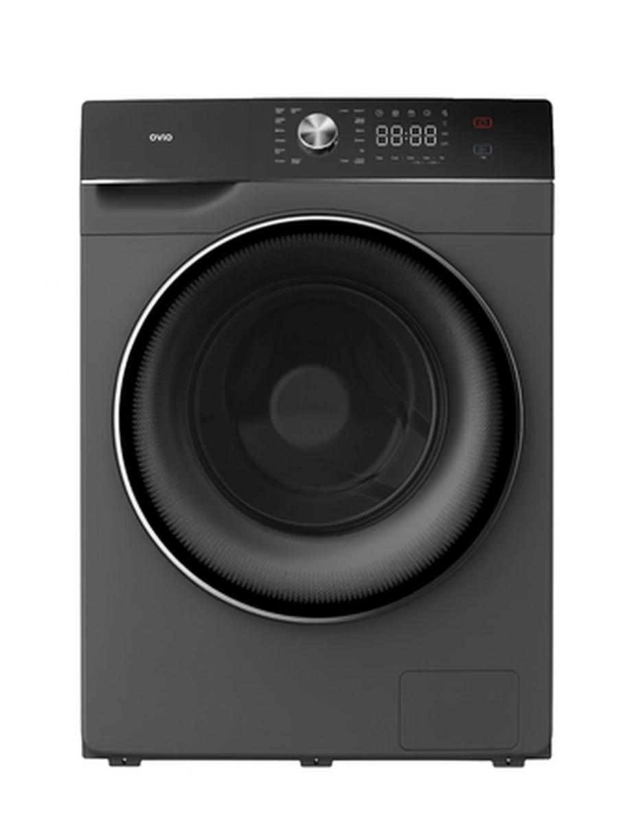 Стиральная машина OViO OWM-80P11G