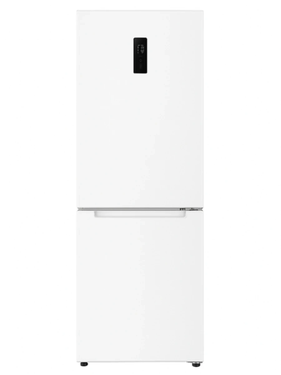Холодильник OViO ORF-275W