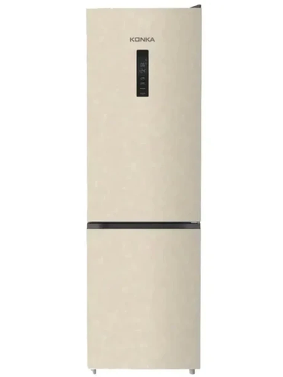 Холодильник KONKA KRF-378BE
