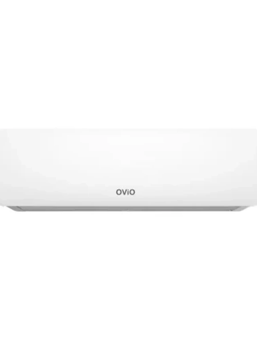 Кондиционер OViO CSDE-07N1, 7000 BTU, настенный, сплит-система